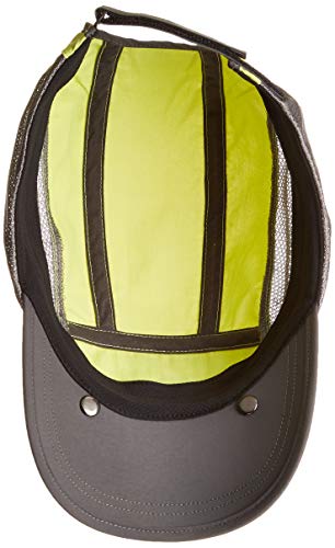 Image of Outdoor Research Sun Runner Cap