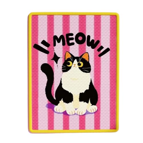 Wesleyyy LpS?}bg - qLptA~}bg, Q Ki 肷   hA ֎q ItBX  \t@ J[ybg