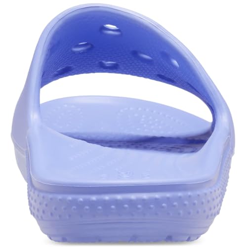 Image of Crocs unisex-adult 206121-2y2-m3w5 Slide