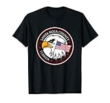 Santa Rosa County Florida T-Shirt