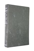 Sound Barrier B0013LYMRC Book Cover