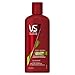 Vidal Sassoon Waves Texturizing Shampoo 12 Fluid Ounce