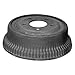Bendix PDR0490 Brake Drum