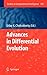 Advances in Differential Evolution (Studies in Computational Intelligence (143))