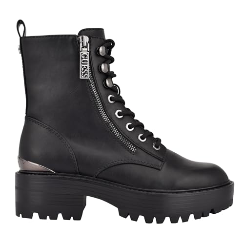 Image of GUESS Women's Fearne