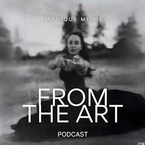 From the Art cover art