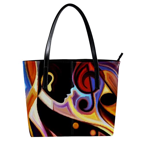 Sac satchel femme hibou marié cadeau de mariage et anniversaire idéal