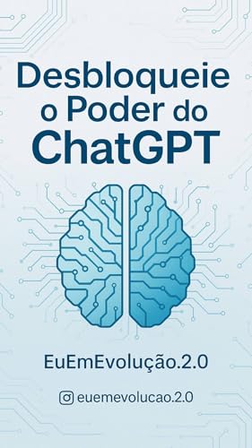 Guia afiliados mercado livre