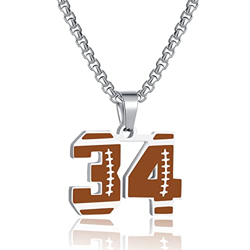 HSWYFCJY tbg{[W[WԍlbNX j̎qp XeXX`[ AX[g W[W io[`[ y_g `F[ X|[cWG[ Mtg Y K[Y, XeX|, ΂Ȃ