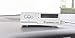 CO2Meter RAD-0301 Mini CO2 Monitor, White