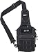 Maxpedition Remora Gearslinger (Black)