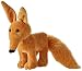 Heunec 500075 Der Kleine Prinz - Juego de peluche, diseño de El...