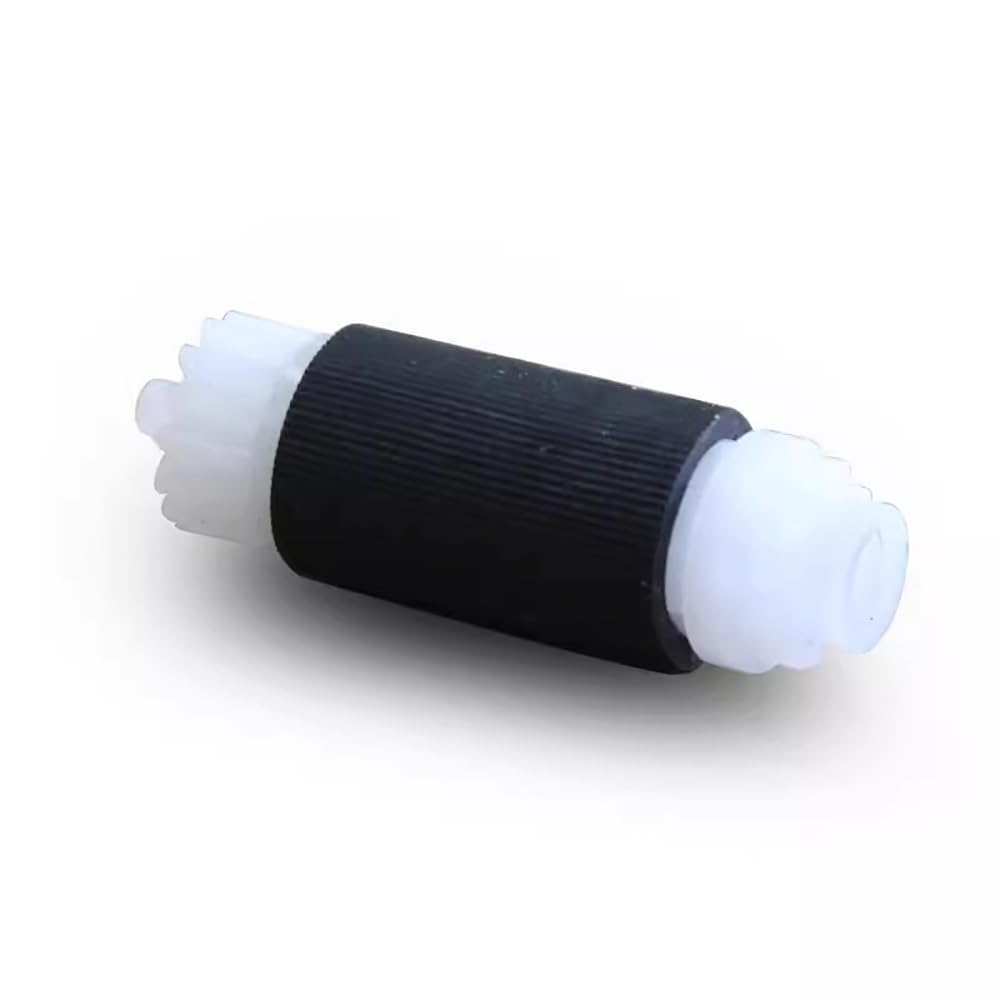 CB780-80008 CB780-60032 RM2-1179-000 ADF Pickup Roller