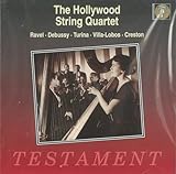 TESTAMENT