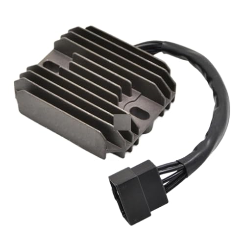 Régulateur de tension GSX1300R redresseur VL1500 LT-F500F GSXR