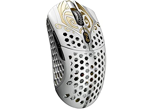 Finalmouse Starlight-12 Wireless Gaming Mouse