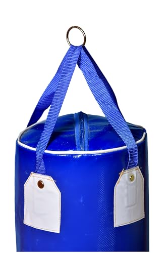 Mejores review On-line Como rellenar un costal de box para comprar online. 11 Imagen adicional