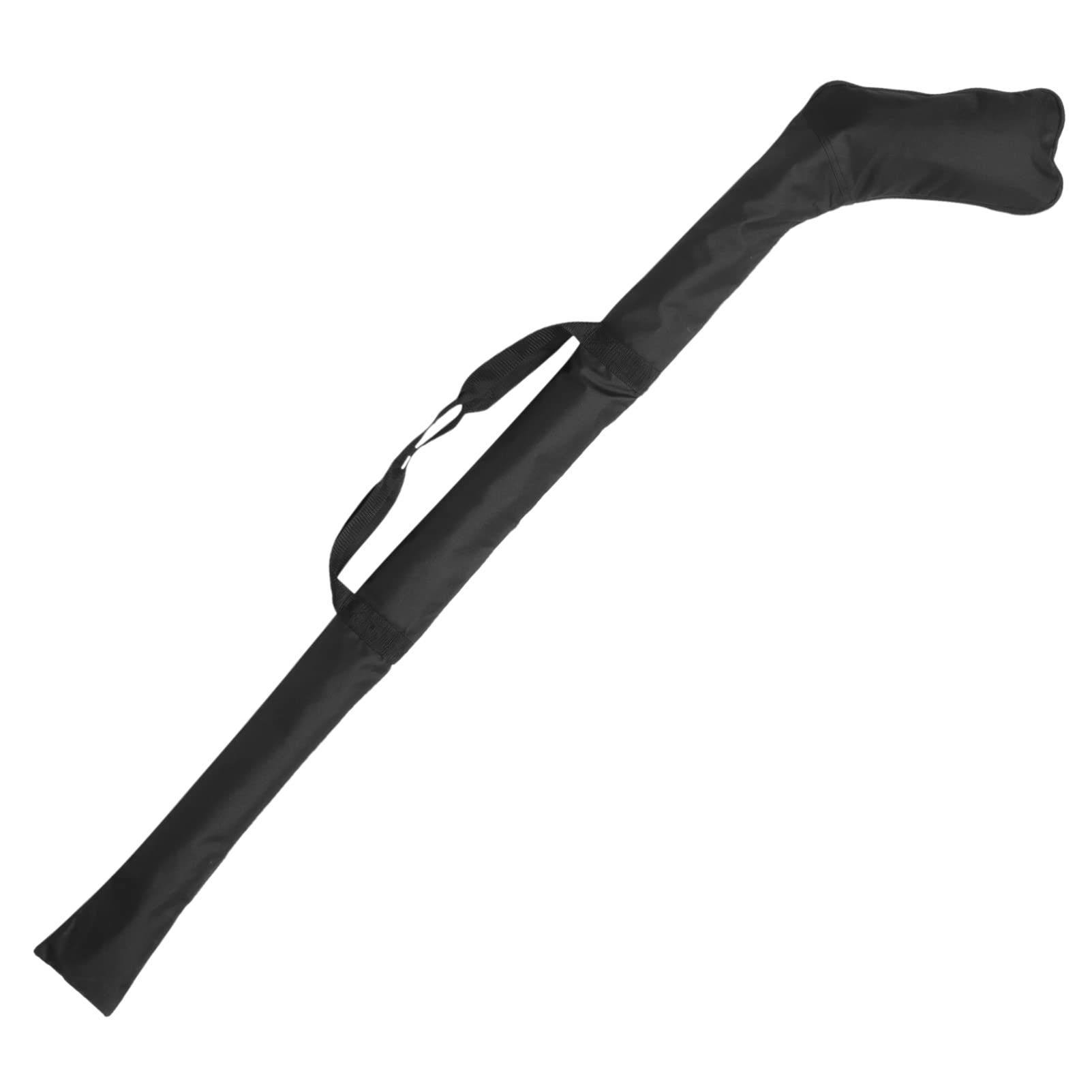 VANZACK Hockey Stick Bag Portable Hockey Stick Pouch Protection Hockey Stick Storage Bag Ice Hockey