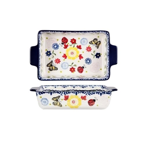 O^M Z~bNx[LO_uC[`dqWI[uo[xL[v[g`[YxCNhCXx[LOp