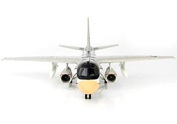 ホビーマスター 1/72 Lockheed S-3A Viking HA4903 Amazon.co.jp: HM ホビーマスター HA4903 Lockheed S-3A Viking