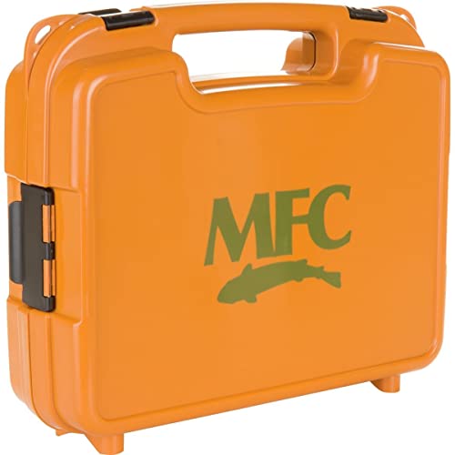 Our Best fly fishing boxes [Top 10 Picks] Maine Innkeepers Association