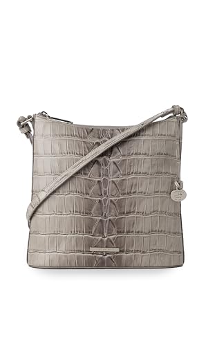 Image of BRAHMIN Women's Katie