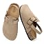Light Khaki