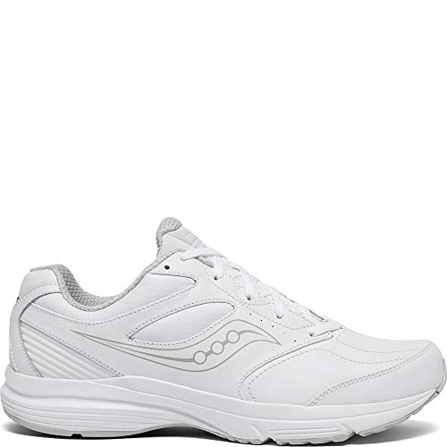 Saucony Men's Integrity Walker 3 Walking Shoe2