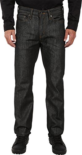 Image of Levi's Men's 514 Straight Fit Cut Jeans (Legacy)