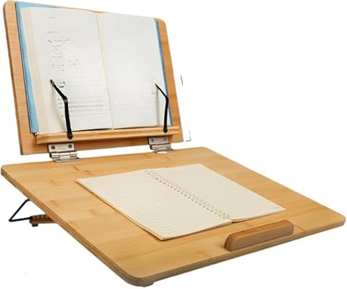 Rutexc Aؐ @\ ߉\Ǐ` w׋pXΊ \Sg₷ rOwZV[ ƒEłԊp Ր|ϗp ƗppΉ wKEnɍœK CyɂwB