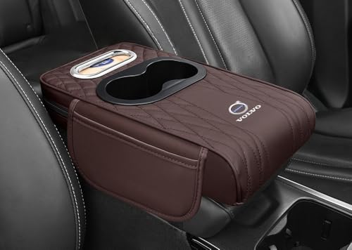 {{ ԗpA[XgJo[  A[XgNbV A[XgJo[V60 V90 S90 XC40 XC90 C70 XC90 XC60 S60L S60VG^SV[YΉ Z^[R\[Jo[ J[Iu |Pbgt A[Xg