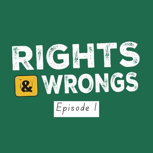 Exiled Voices: the Struggle for Academic Freedom in Authoritarian Regimes