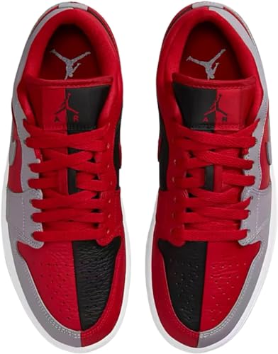 Image of Jordan Mens Air 1 Low