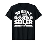Seiler lustig