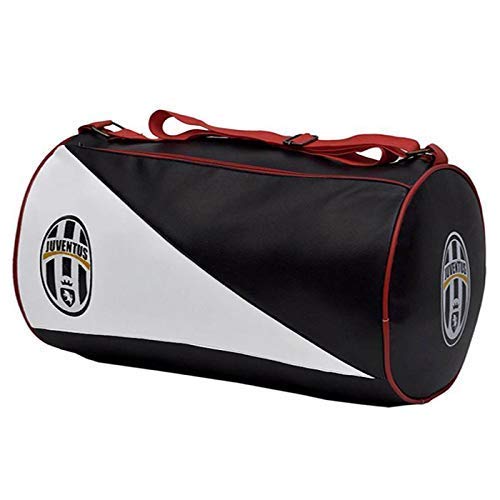 jais boy - we made for young generation JAIS BOY Sports Gym Duffle Gym Bag for Men and Women for Fitness-picture-40