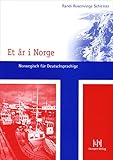 norges bank investment management  Et ar i Norge. Norwegisch für Deutschsprachige. Lehrbuch