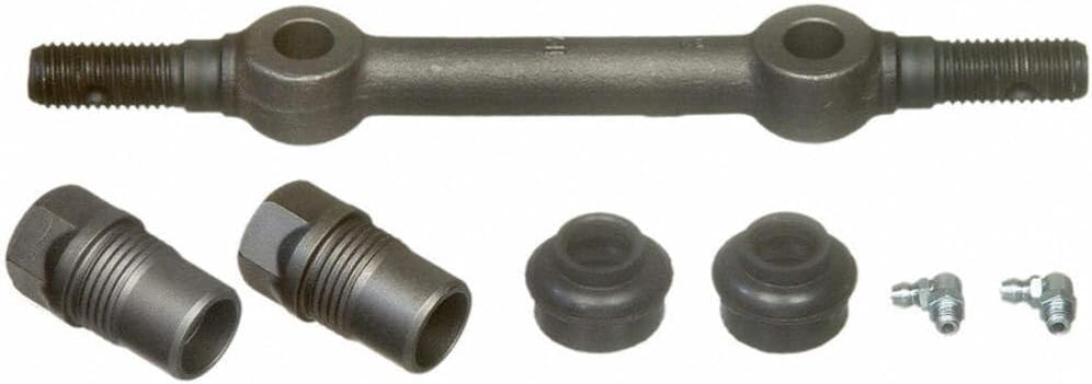 Rare Parts RP15978 Control Arm Shaft Kit