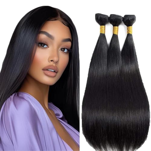 50J2DL1B �X�g���[�g�w�A�[�G�N�X�e���V����14 16 18�C���`