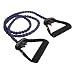 SPRI Braided Xertube Plus (Blue/Black, Level 4)