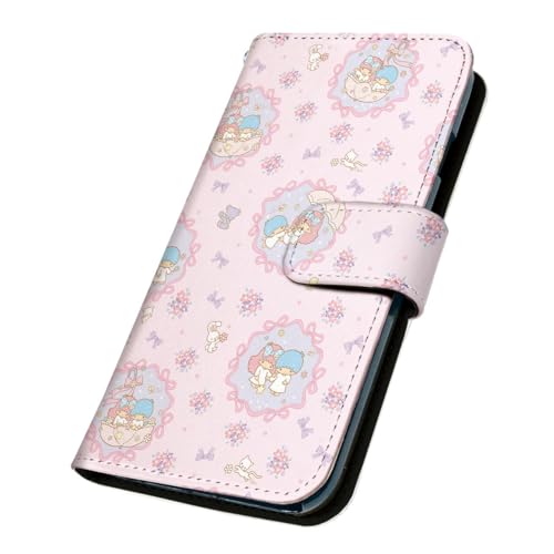 �蒠�^ �P�[�X For Galaxy S26+ SC-52G [�f�U�C��:14.�p���\���p�^�[��(PK)/�}�O�l�b�g�n���h����] �L�L���� �O�b�Y ���g���c�C���X�^�[�Y �T�����I �M�����N�V�[s26+ �p �݊��� �X�}�z�P�[�X �J�o�[