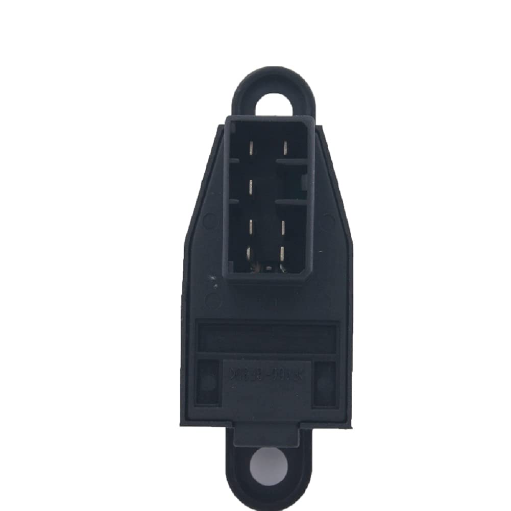 1PCS Power Window Switch OEM 93570-4A100 935704A100