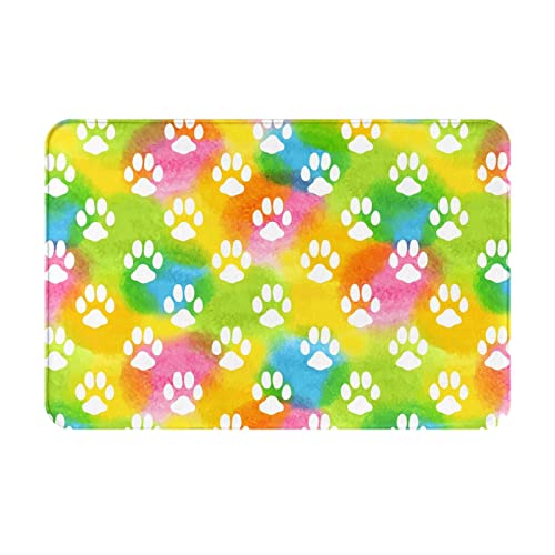 ���փ}�b�g�L�̑����ƔL�̓����L�D���˂��A�j�������}�b�g�z�������R�ۖh�L�o�X�}�b�g�z������~�ߖh�J�r�������L���o�X���[���L�b�`���l�G���p�J�[�y�b�g40×60cmf7n20