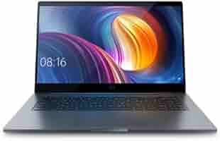 Windowsノート本体 Xiaomi Notebook Pro 15.6 / I7 / 16G Xiaomi Mi Notebook Pro Review - Powerful 15.6