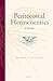 Pentecostal Hermeneutics: A Reader