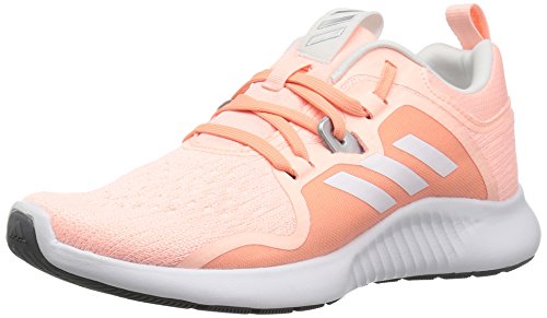 Chaussures de course adidas Femme Edgebounce Mid pour le running