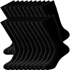 Thickened- Black Style 1