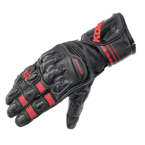 R~l(KOMINE) 2025f oCNp 06-265 GK-265 R-SPEC [VOO[u Black bh S