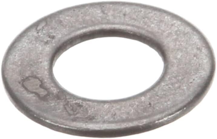 Edlund W037 Washer No.2 Spring
