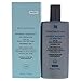 Produktbild Skinceuticals Mineral Radiance Spf50 , 50 Ml (1Er Pack)