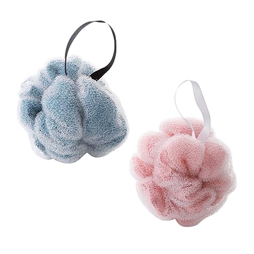 OHPHCALL lpoXbVV[EHbV{[ 2pbN _炩ŔɗDPA ݂艺[vt